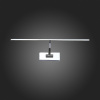 Подсветка для картины ST-Luce Minare SL595.101.01