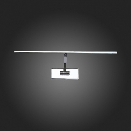 Подсветка для картины ST-Luce Minare SL595.101.01