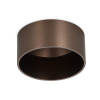 Точечный светильник Munich DL18030R1DBronze