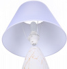 Настольная лампа Lumion Sharlin 8218/1T