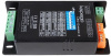Пульт управления LED Dimmer 843335