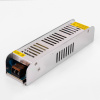 Трансформатор LST Трансформатор 24V 100W