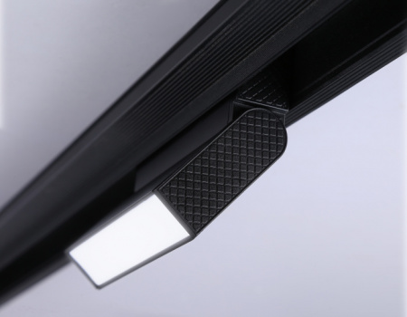 Трековый светильник TRACK SYSTEM GL4059