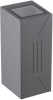 Архитектурная подсветка Dwell NC-003028-DG