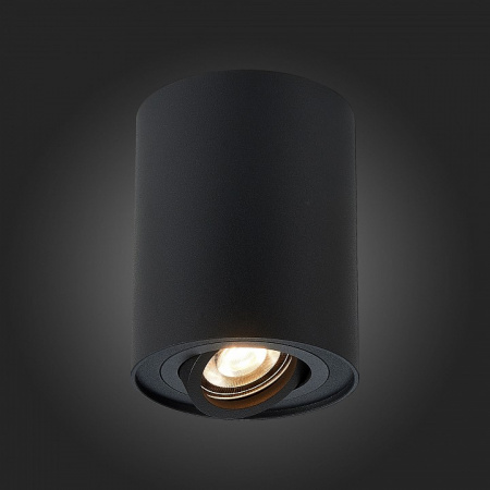 Спот ST-Luce Torus ST108.417.01