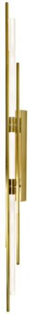 Бра Glenvale 81079-100 BR