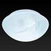 Накладной светильник TopLight Alicia TL9441Y-01WH