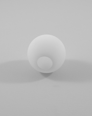 Плафон Circle LSP10009-18SH