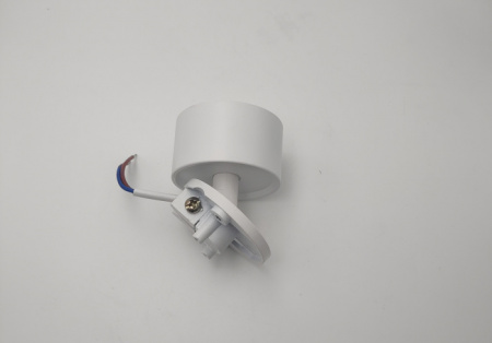 База для светильника Base DL18895R10.15W