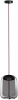 Подвесной светильник Knot 8134-C mini