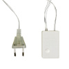 Гирлянда ULD-C3030-192/DTA MULTI IP20