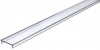 Заглушка P-01-15 983031