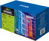 Гирлянда ULD ULD-C3020-384/DTA/RC MULTI IP44