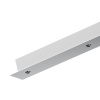 Потолочное основание Modular Light Florones 9379
