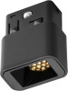 Трековый светильник iLEDEX TECHNICAL VISION48/22 4822-018-L36-2W-24DG-4000K-BK
