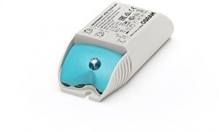 Блок питания power supply 862187
