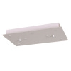 Потолочное основание Modular Light Florones 9386