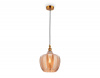 Подвесной светильник Ambrella Light TR TR3531