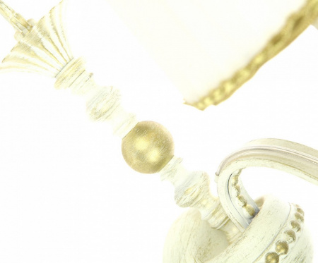 Подвесная люстра MM Lampadari Nik 7032/5 V2698
