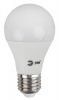 Лампочка светодиодная LED A60-12W-827-E27 R