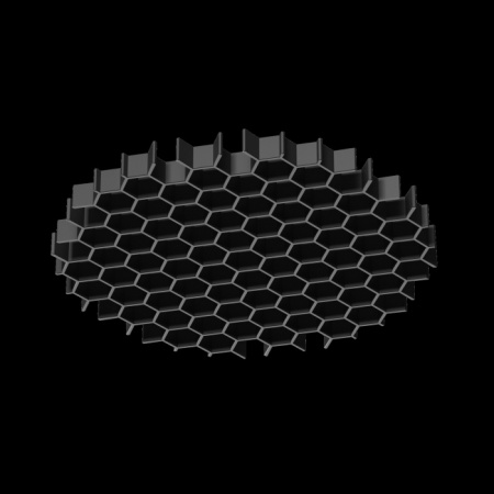 Светофильтр Artisan HoneyComb-D45