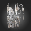 Настенное бра ST Luce Orecchini SL846.101.02