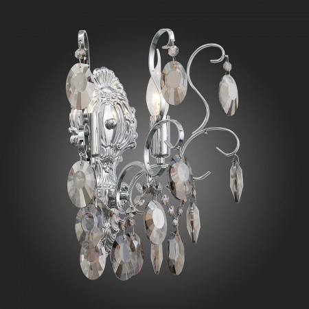 Настенное бра ST Luce Orecchini SL846.101.02