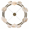 Подвесная люстра ST-Luce Clam SL1520.303.14