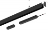 Шинопровод Aployt Magnetic track 48 APL.0172.00.100