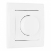Диммер SET06-1 SET06-1-48-1 white