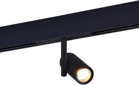 Трековый светильник ST Luce St808 ST808.436.08