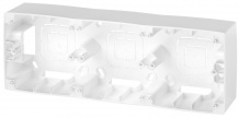 Коробка монтажная 12-6103-15 12-6103-15