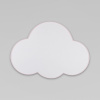 Потолочный светильник Cloud 6072 Cloud
