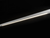Трековый светильник SY-LINK SY-LINK-1200-WH-40-NW