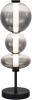 Настольная лампа ST Luce Perlina SL6119.404.18