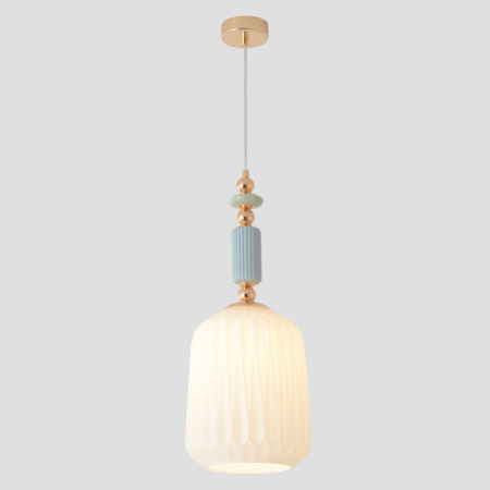 Подвесной светильник Meringue MERINGUE SP1.2
