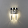Настенное бра Arte Lamp Secunda A1003AP-1CC