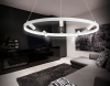 Подвесная люстра Ambrella Light FL FL5288