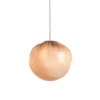 Подвесной светильник Pendant lamp Delight Collection 2816P/1 gold