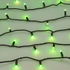 Гирлянда CLASSIC 031743
