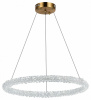 Подвесной светильник ST-Luce Avana SL6110.213.01