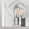 Бра Ludlow QN-LUDLOW1-PN