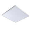 Светодиодная панель ULP-6060-50W/4000K OFFICE-U WHITE