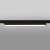 Накладной светильник Elektrostandard X-Line a052446