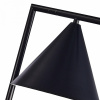 Настольная лампа ST Luce Dizzie SL1007.404.01