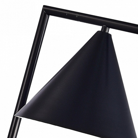 Настольная лампа ST Luce Dizzie SL1007.404.01