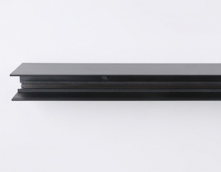 Шинопровод TRACK SYSTEM GL3301