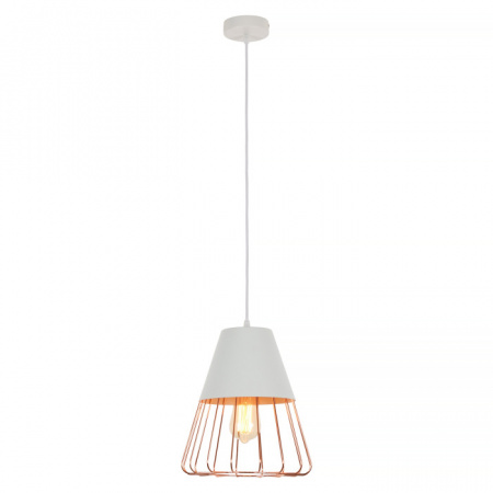 Светильник подвесной MyFar Hill MR1371-1P