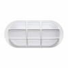 Накладной светильник Novotech Opal 358916