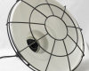 Светильник Бингамтон Lussole LOFT LSP-9848